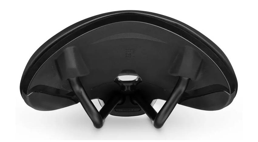 Седло Fizik TEMPO ALIANTE R5 145 MM BLACK 5 Седло Fizik TEMPO ALIANTE R5 145 MM BLACK 5