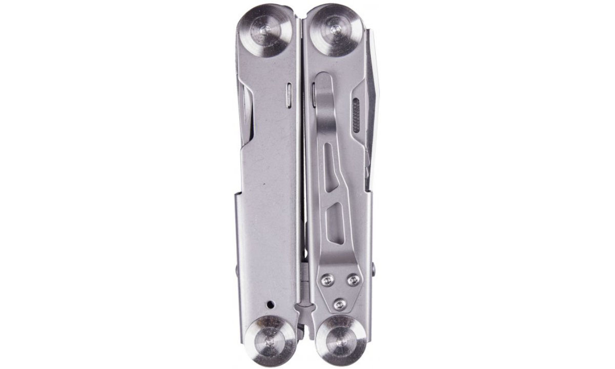 Мультитул Active Shiny Tool 3 Мультитул Active Shiny Tool 3