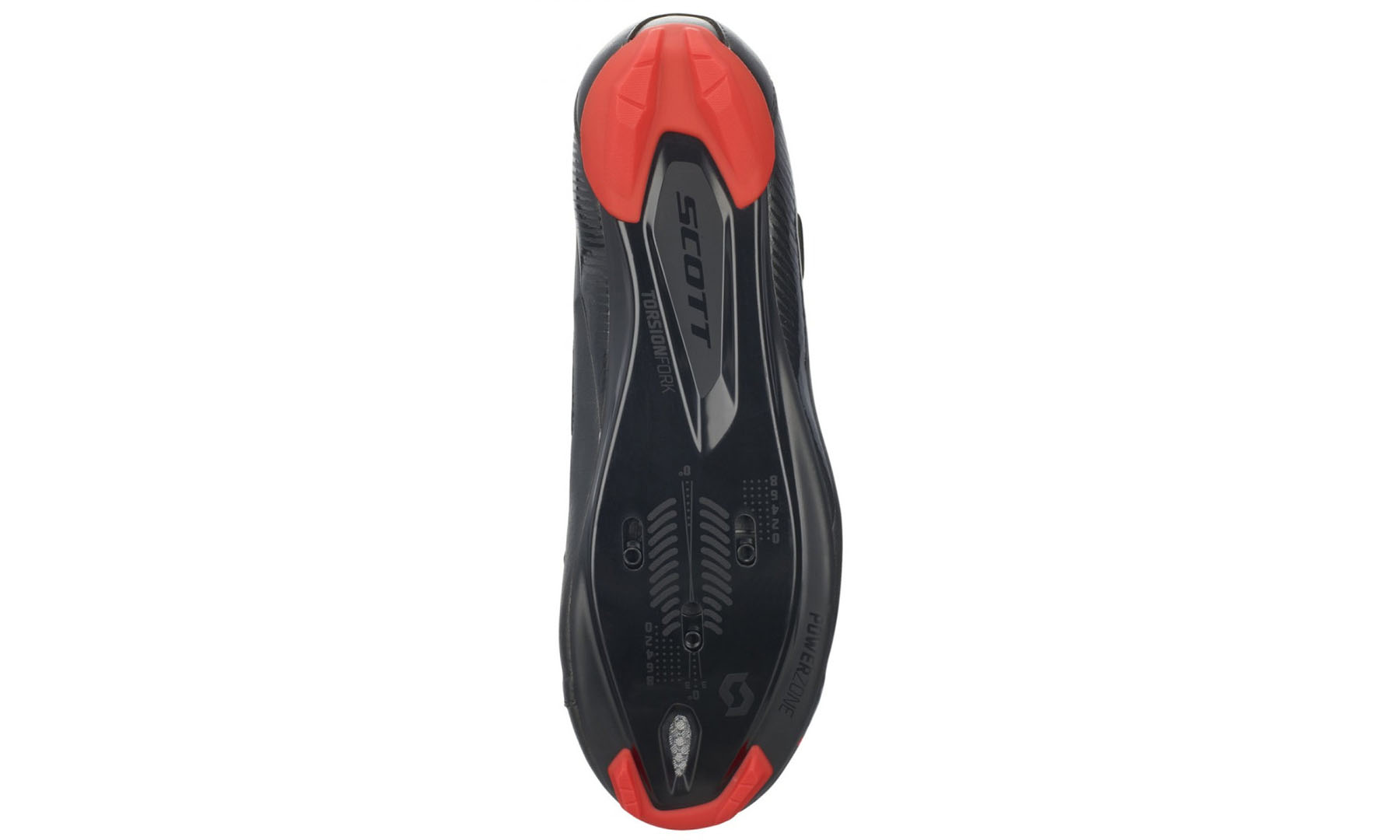 Фотографія Scott Road Comp Bicycle Tufli, розмір 42 (251818) 3