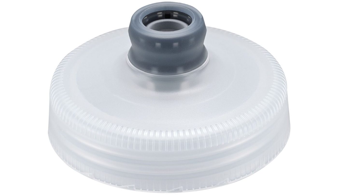 Крышка для фляги Specialized FIXY 2.0 REPL CAP Крышка для фляги Specialized FIXY 2.0 REPL CAP