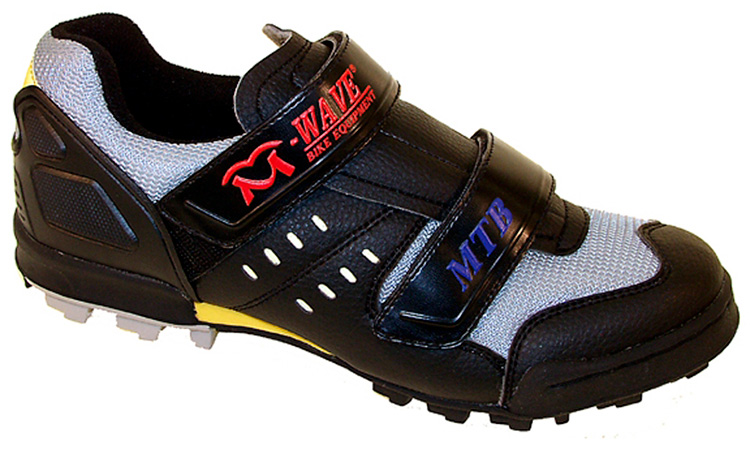 Обувь-вело M-Wave, МТВ, 38 размер  
