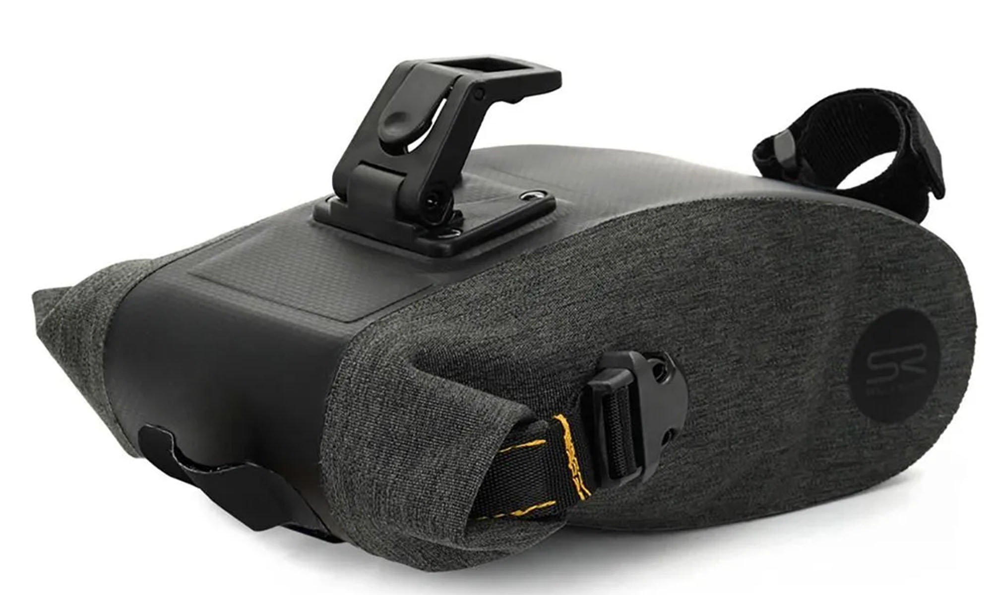 Сумка підсідельна Selle Royal розмір L, BAGS400A00000 3