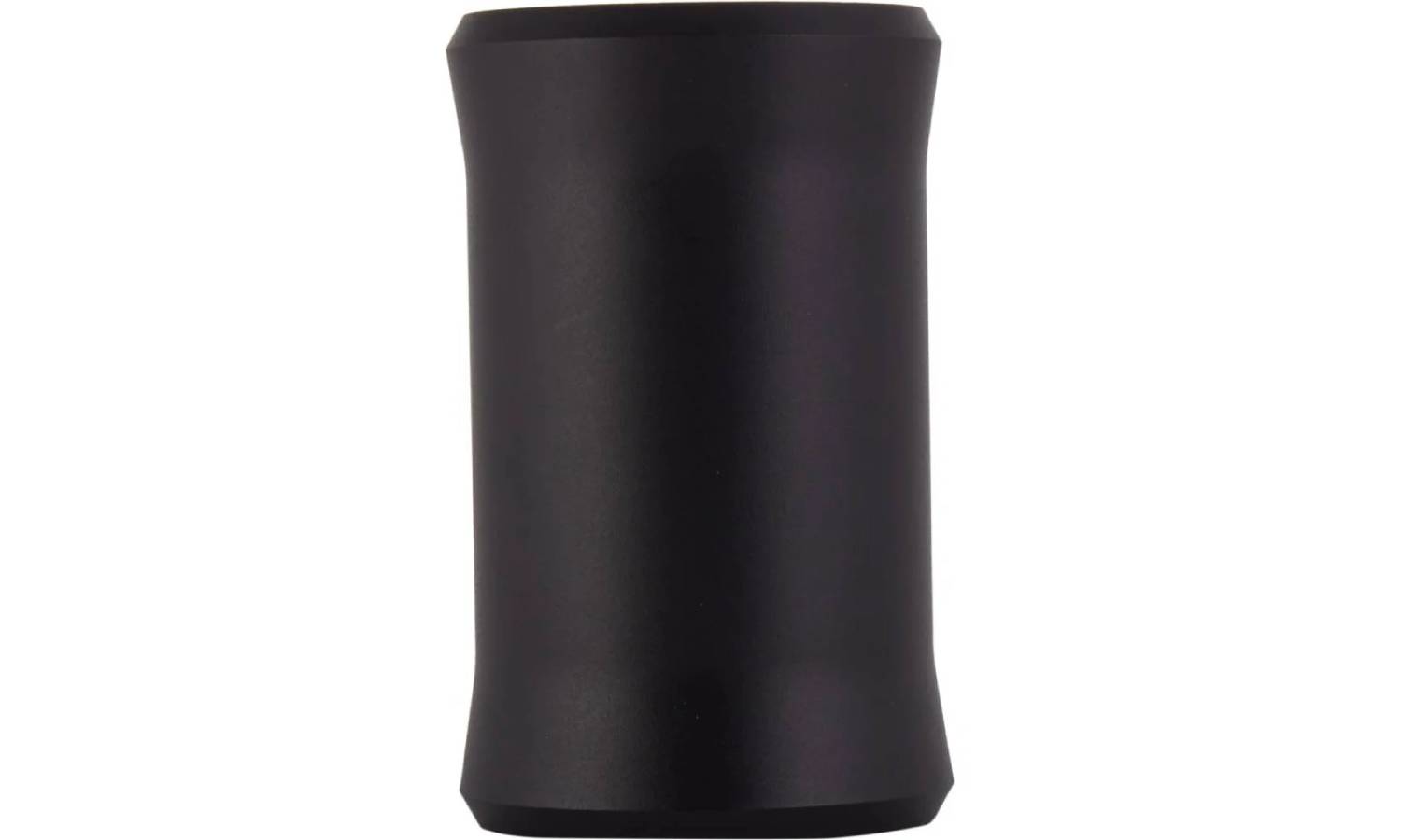 Затискач Native Orca SL SCS Pro - Black 2