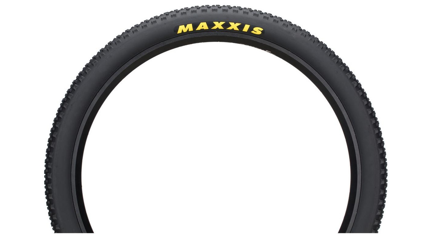 Покрышка Maxxis Ikon 29x2.6 EXO/TR 2