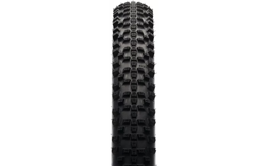 Покрышка 29x2.60 (65-622) Schwalbe SMART SAM K-Guard, Folding B/BRZ-SK HS476 SBC 67EPI (OEM) 2