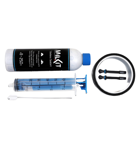 Набір milKit Conversion Kit 45-25 5