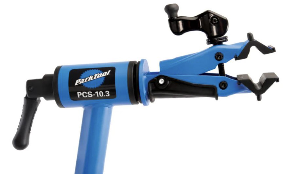 Стійка ремонтна Park Tool PCS-10.3 Home Mechanic 3