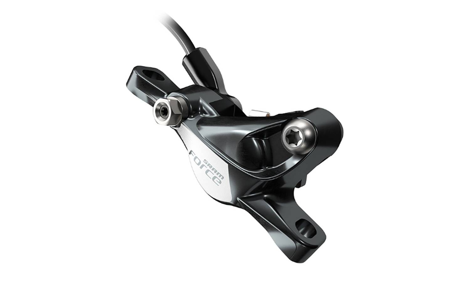 Дуалконтроль AM FORCE22 HRD FRT SHIFT FRT BRK 950 5