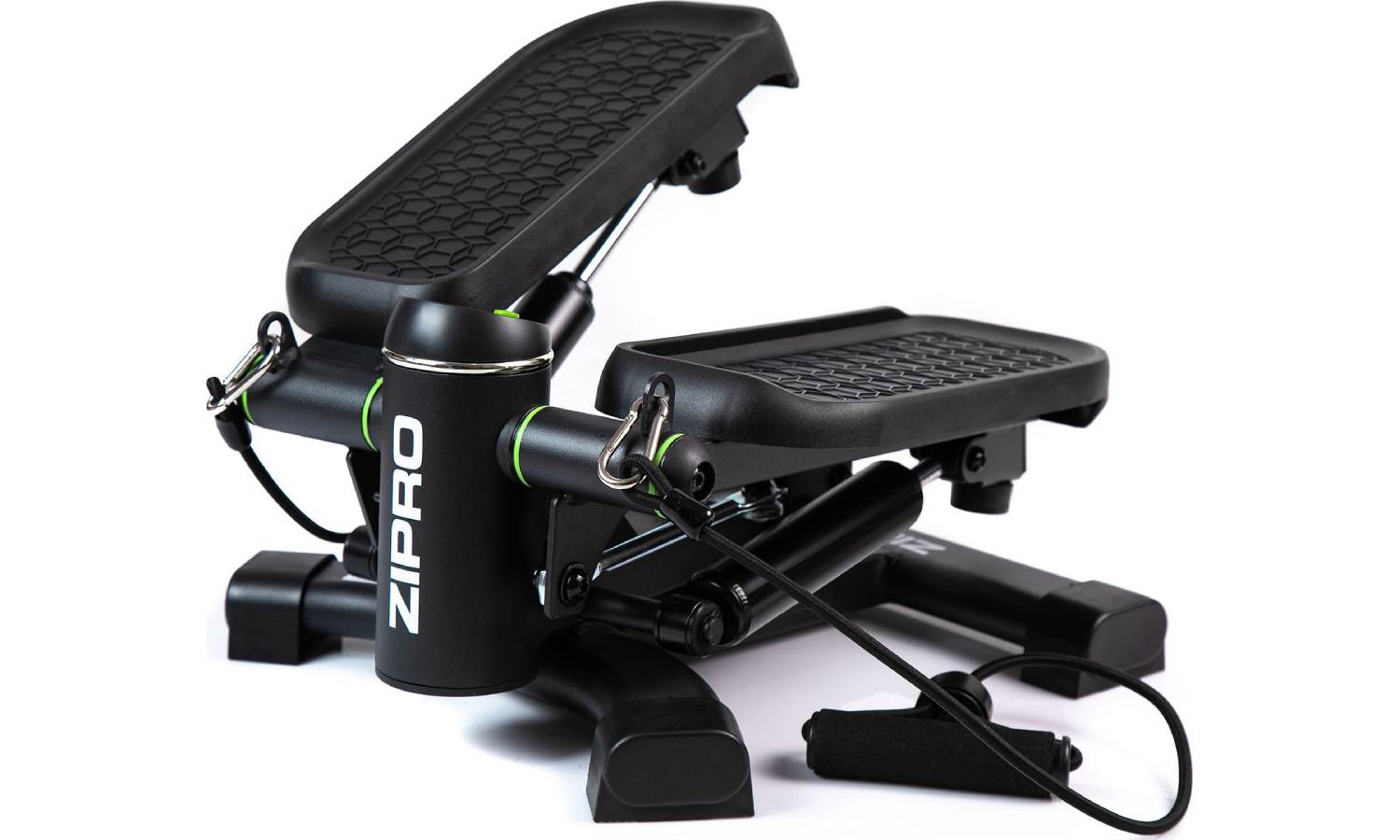 Степпер механічний Zipro Roam Степпер механічний Zipro Roam