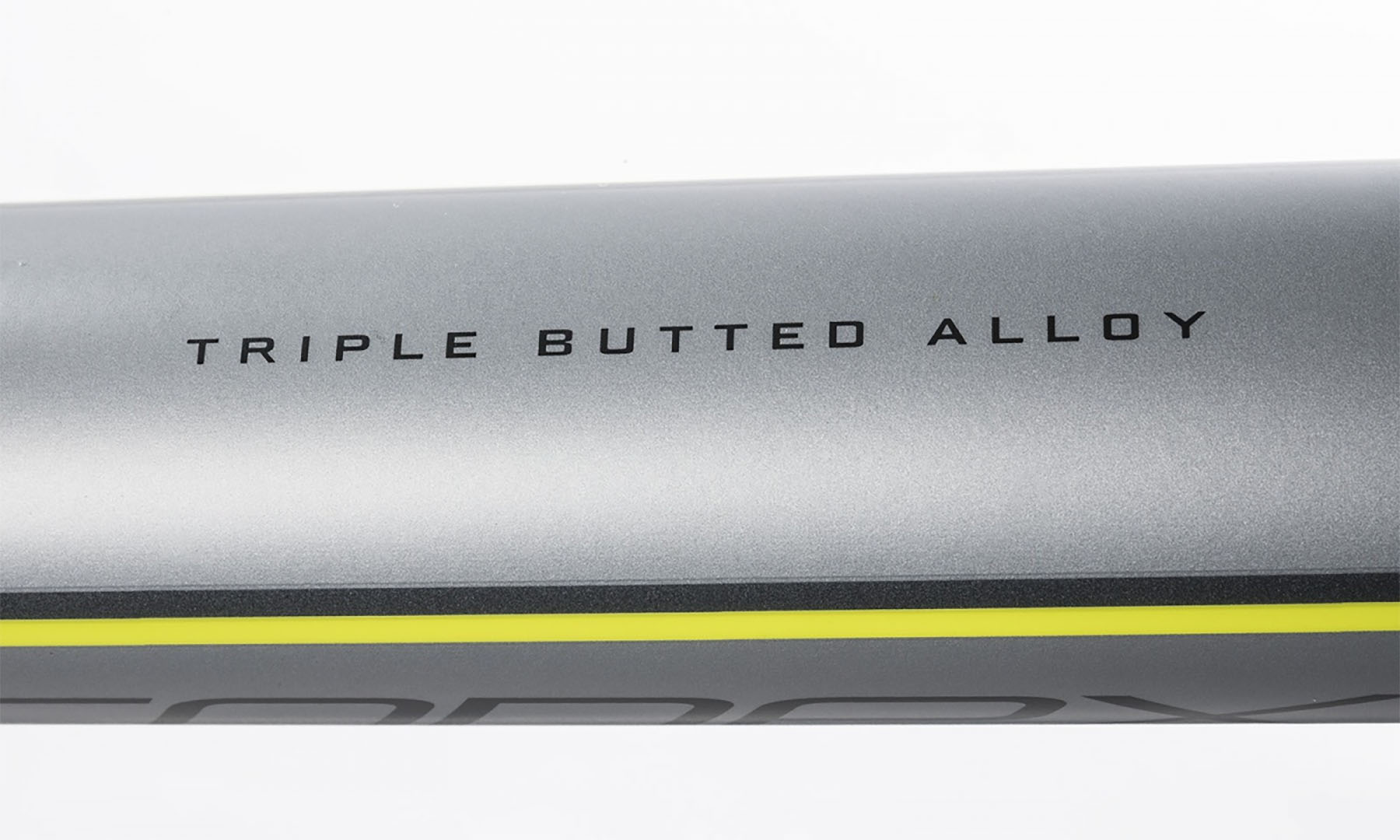 Велосипед AUTHOR Codex 29", 2024, размер S, рама 16", цвет темно-серый 9