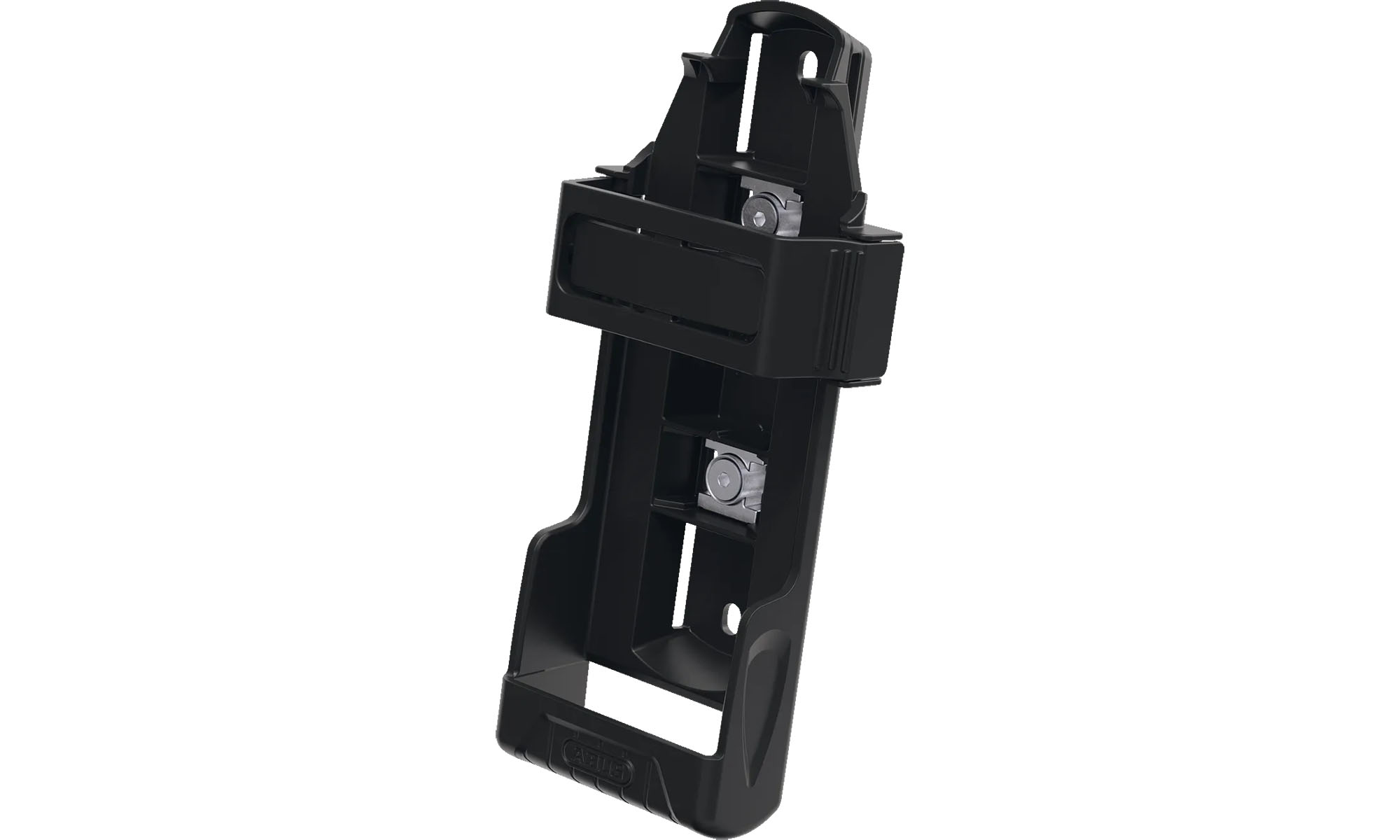 Замок кодовий сегментний ABUS 6000C/120 BK SH, чорний 6 Замок кодовий сегментний ABUS 6000C/120 BK SH, чорний 6