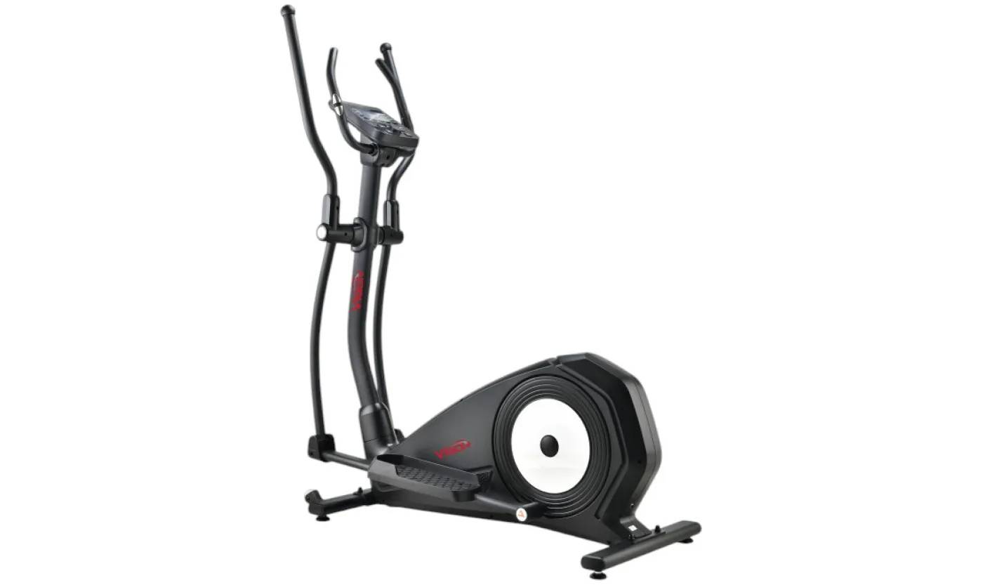 Орбитрек Vigor T500M 3 Орбитрек Vigor T500M 3