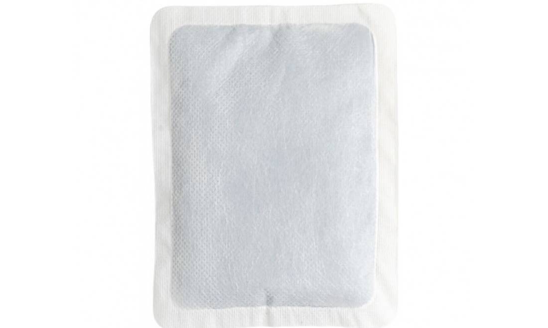 Грелка для рук Thaw Disposable Large Hand Warmers 2 Грелка для рук Thaw Disposable Large Hand Warmers 2