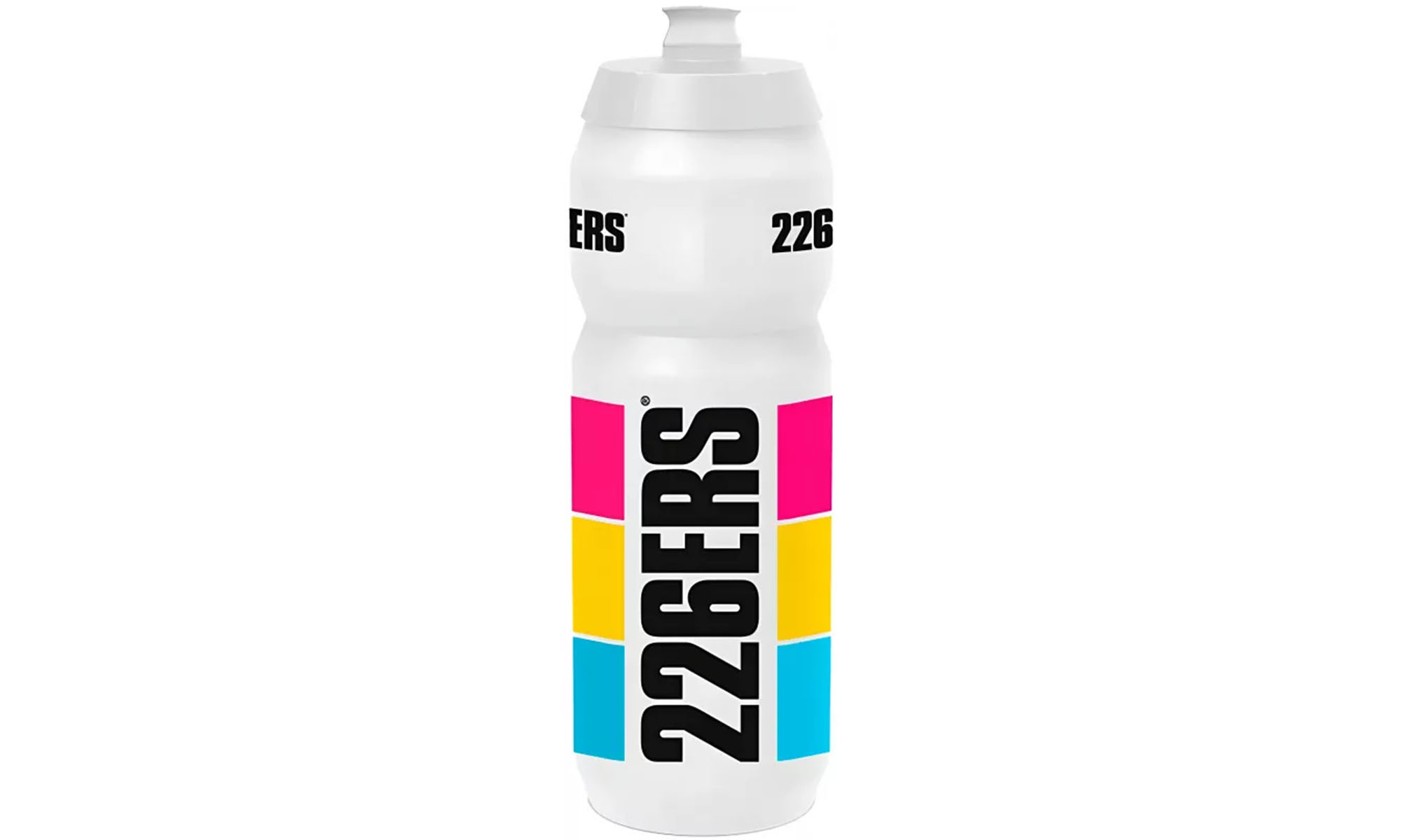 Фляга 226ERS Superlight hydrazero 750мл Фляга 226ERS Superlight hydrazero 750мл