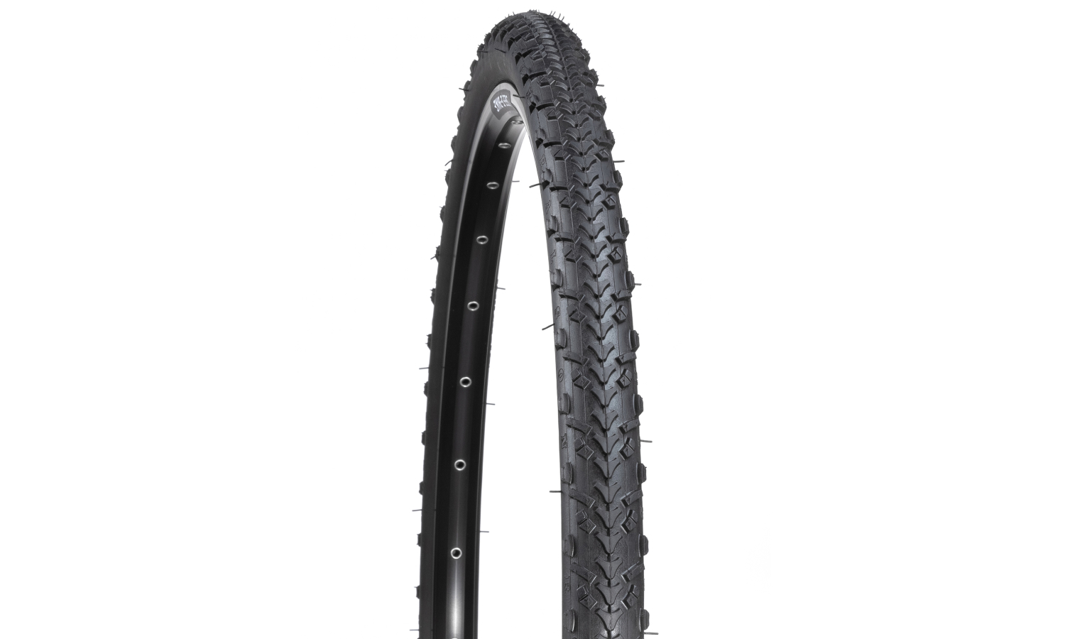 Покрышка ONRIDE LARK 700x42C, 60TPI, защита от проколов 2 мм Покрышка ONRIDE LARK 700x42C, 60TPI, защита от проколов 2 мм