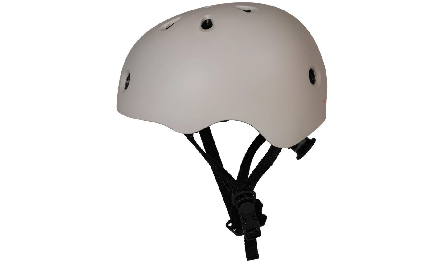 Шлем POWERSLIDE Urban размер S (48-53 см) серый 4