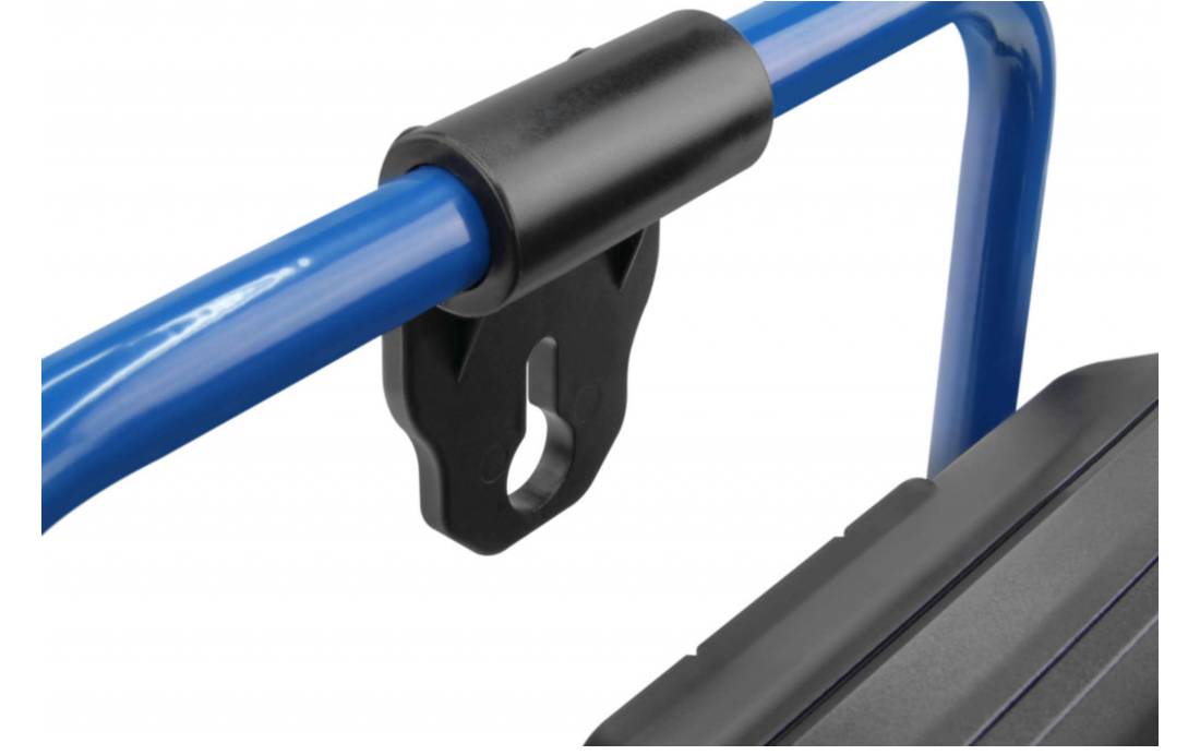 Спідортор Ansmann FL1600R 20W 5