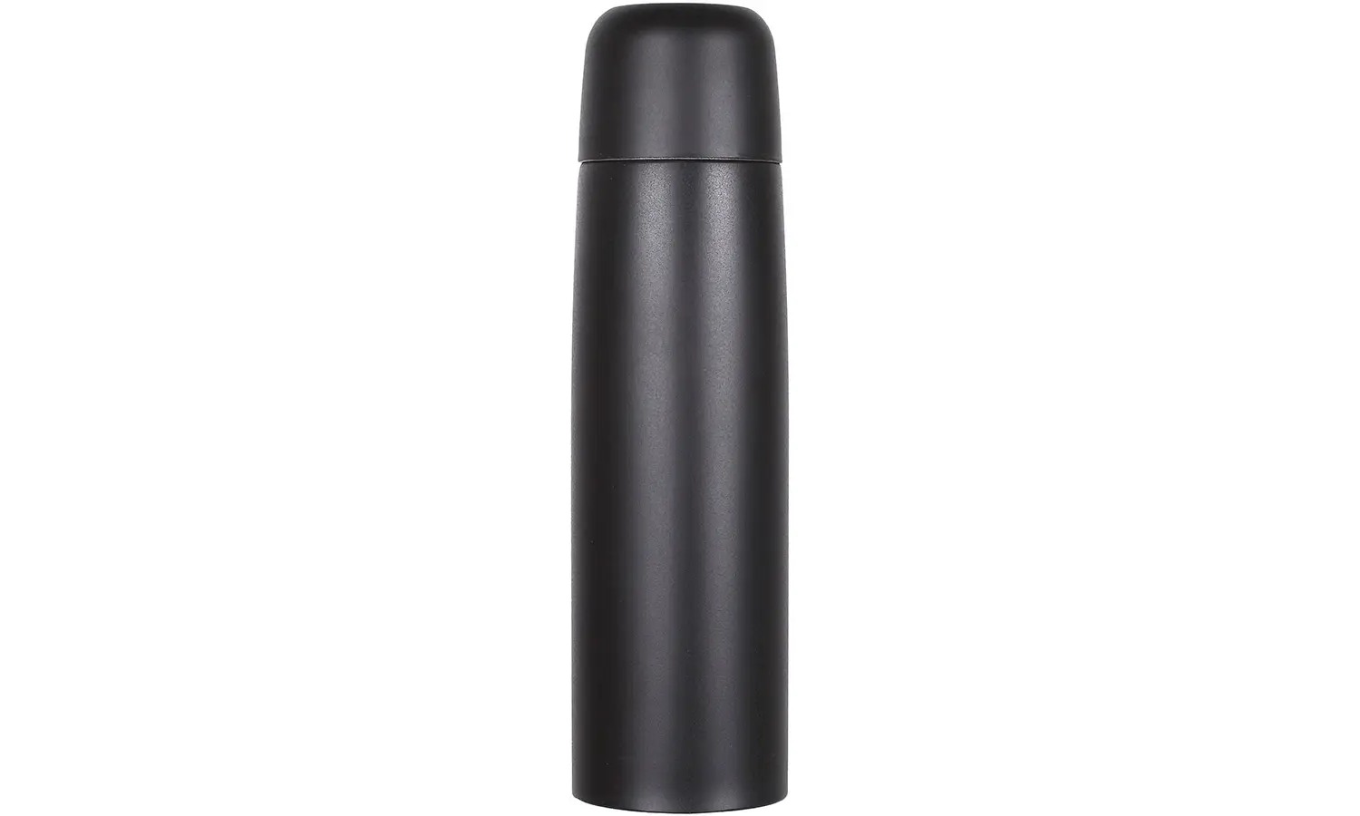 Фотография Термос Lifeventure Vacuum Flask 0.7 L 2