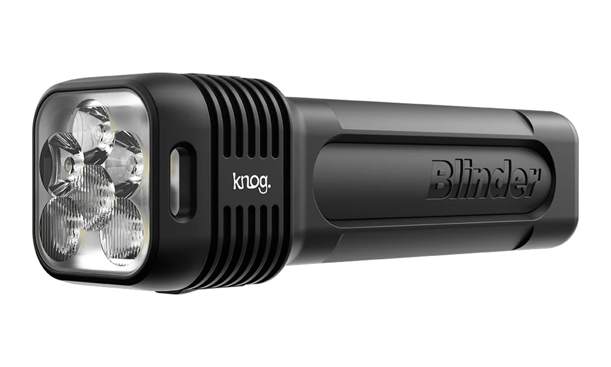 Фара Knog Blinder 1300 Lumen Battery 21700 LiPo 6