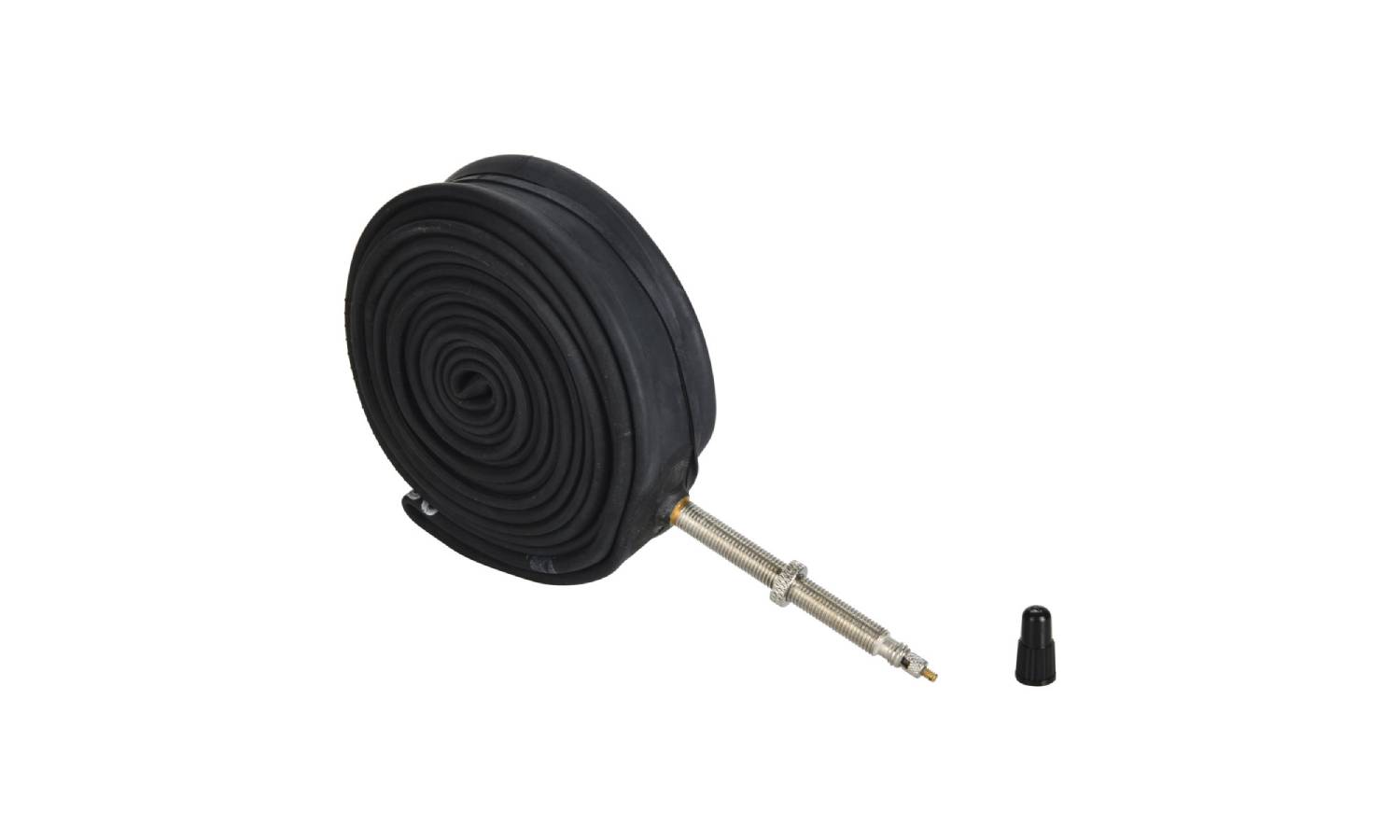 Камера HUTCHINSON 700X25-30 VF 60 MM 2 Камера HUTCHINSON 700X25-30 VF 60 MM 2