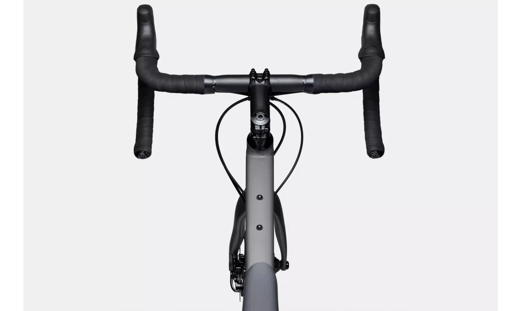 Фотография Велосипед Cannondale SYNAPSE 3 28" размер XS рама 48см 2024 SBK 4