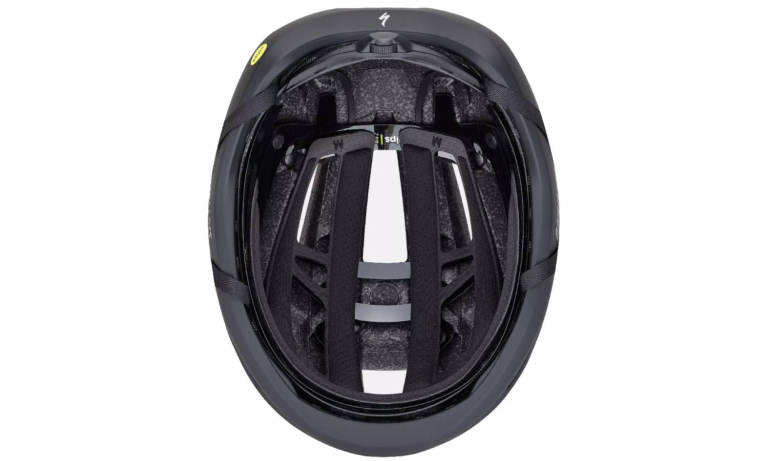 Шолом Specialized SEARCH розмір S (51-56 см) чорний 7