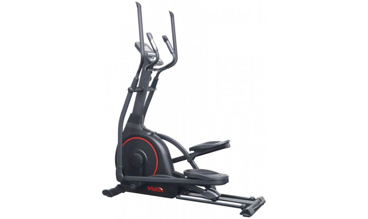 Орбитрек Vigor T500M 