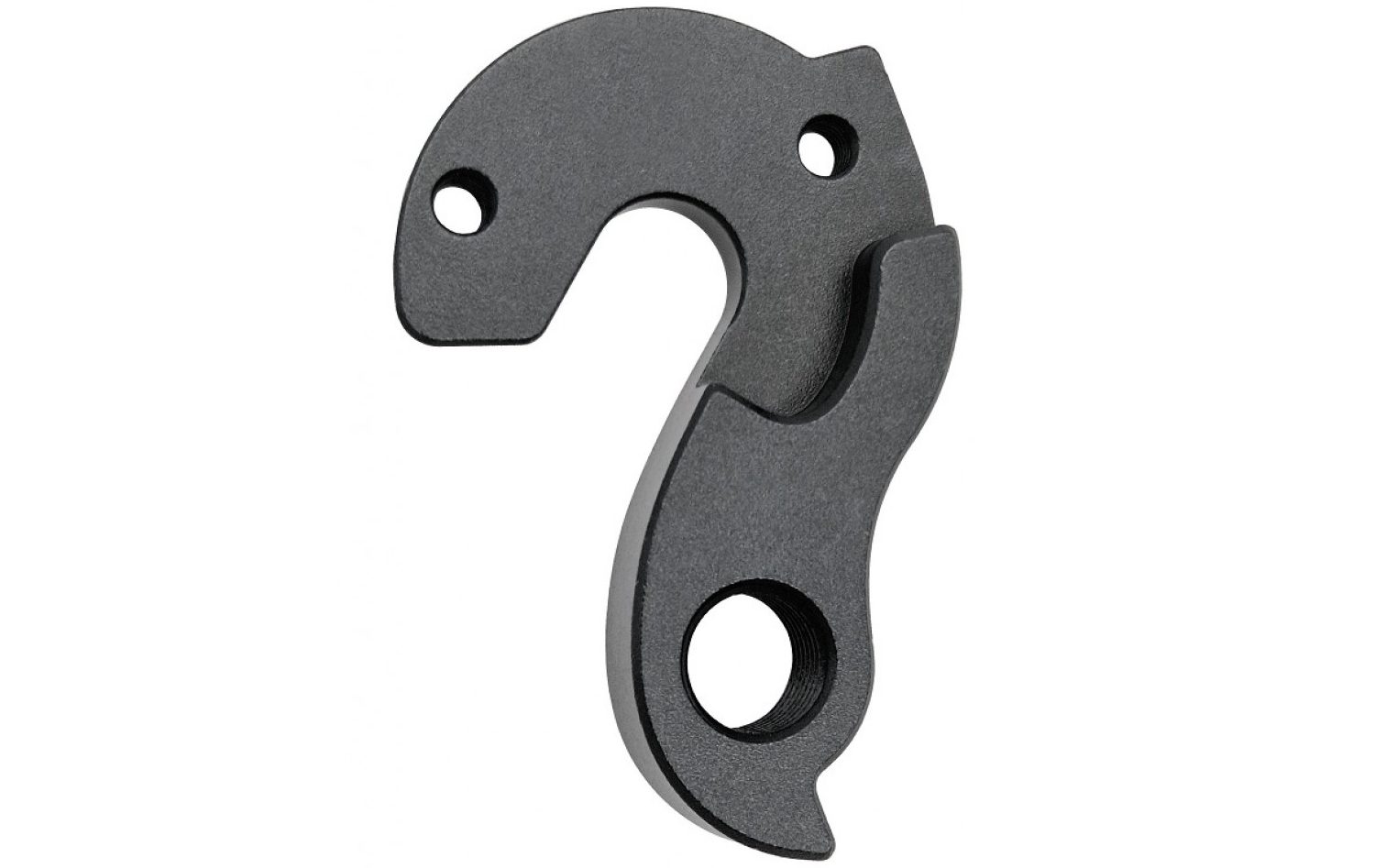 Змінний гак перемикача заднього Spencer GH-324 