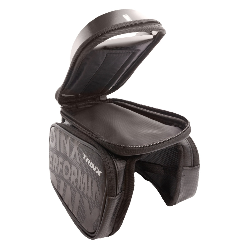 Сумка на раму Trinx TB15 3
