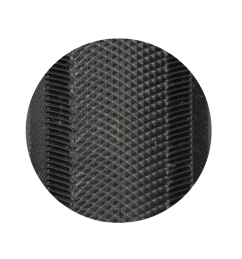 Покрышка Panaracer GRAVELKING Slick, 700x35C, Черно-коричневый 2