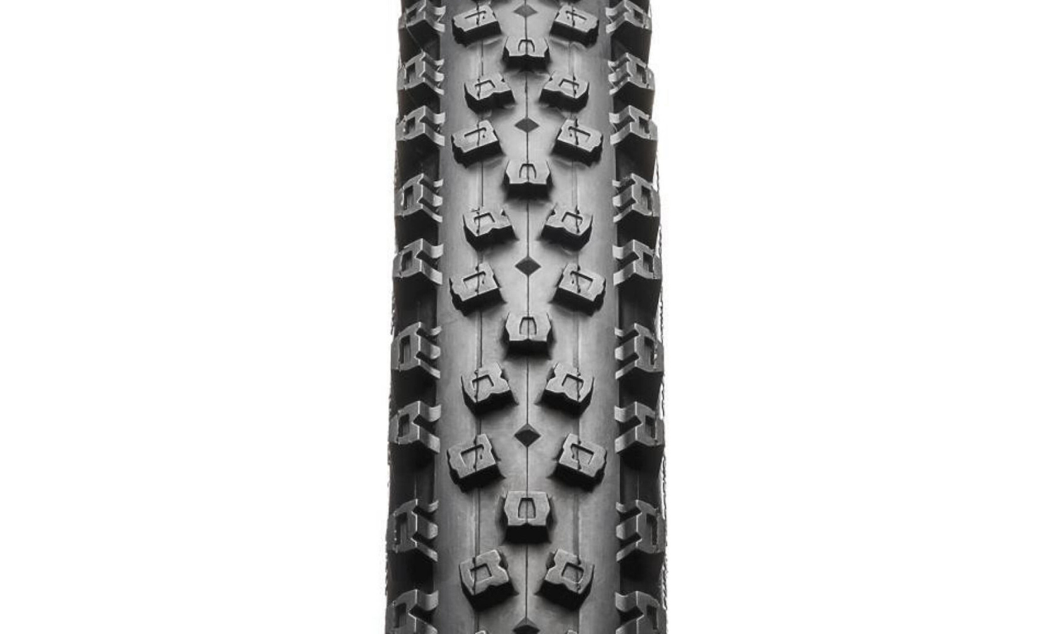 Покрышка HUTCHINSON TORO 24 24x2 2