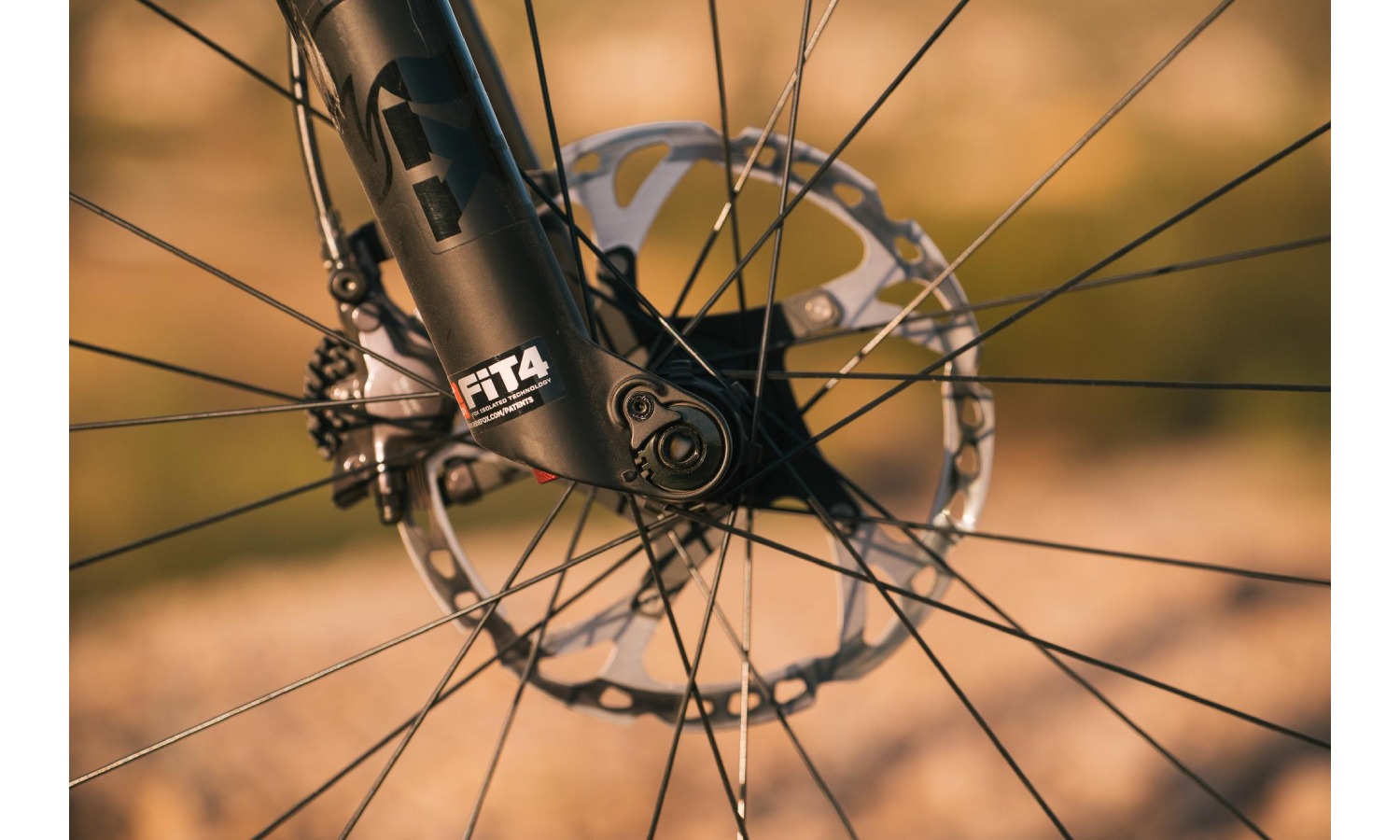 Велосипед SCOTT SPARK 910 29" розмір М 2024 чорний (TW) 4