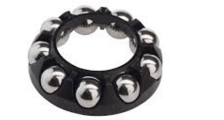 Подшипник Shimano SG-S501 Nexus 7/32"X9 Подшипник Shimano SG-S501 Nexus 7/32"X9