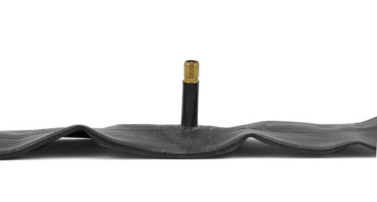 Камера Giant 20x1.75-2.1 AV 35мм 2