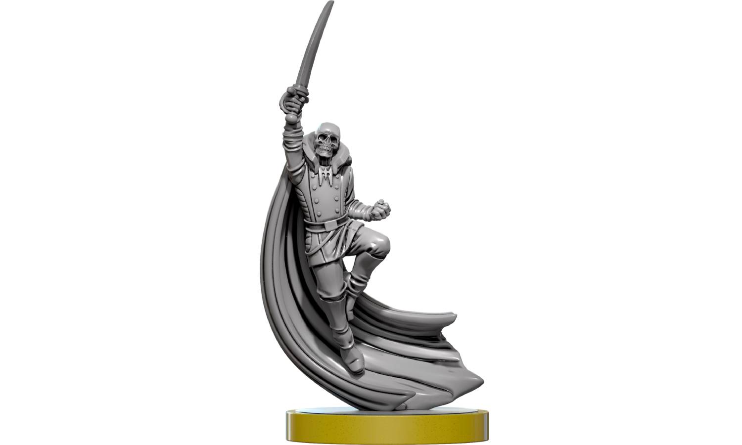Настільна гра Unmatched: Пригоди - Дивовижні оповідки (Unmatched Adventures: Tales to Amaze) 6