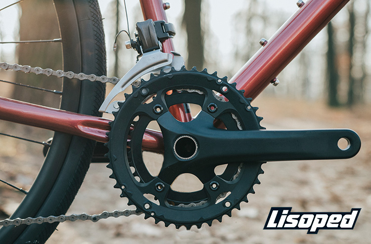 Велосипед Pride Rocx Tour 28" 2022 размер L teal 4 Велосипед Pride Rocx Tour 28" 2022 размер L teal 4