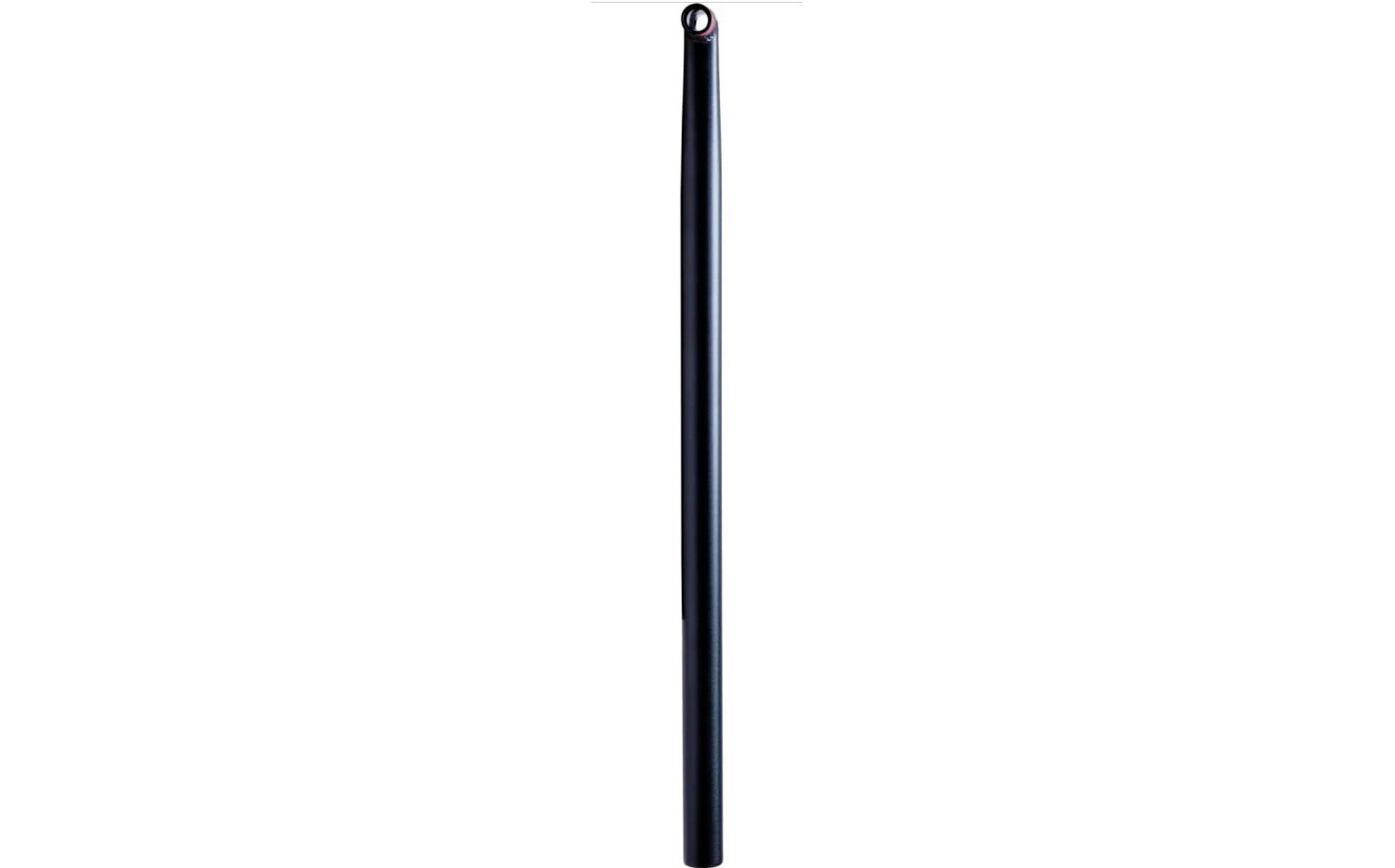 Руль Tilt Rigid Pro 711 - Black 2 Руль Tilt Rigid Pro 711 - Black 2