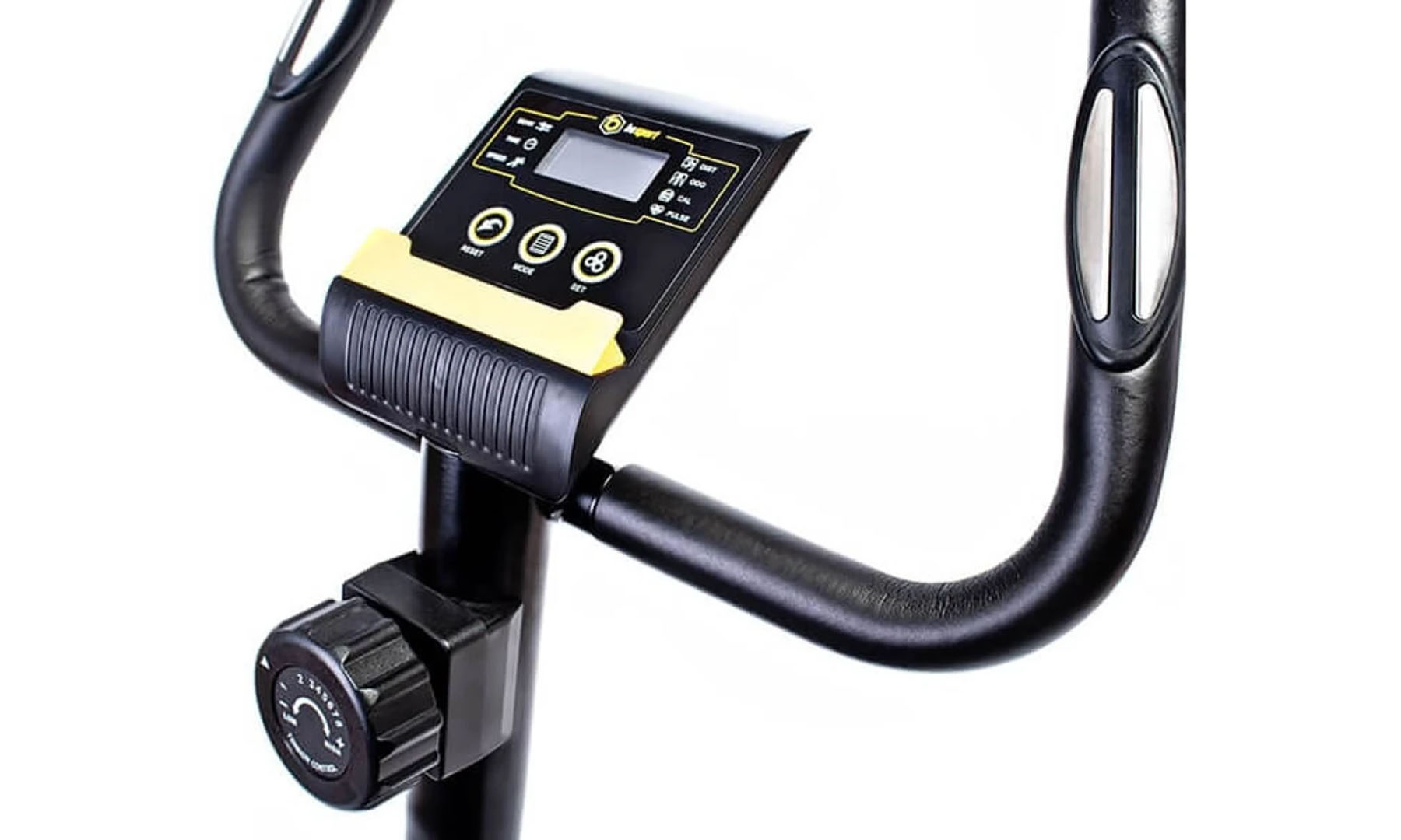 Велотренажер Besport BS-10201B WINNER магнітний 7 Велотренажер Besport BS-10201B WINNER магнітний 7