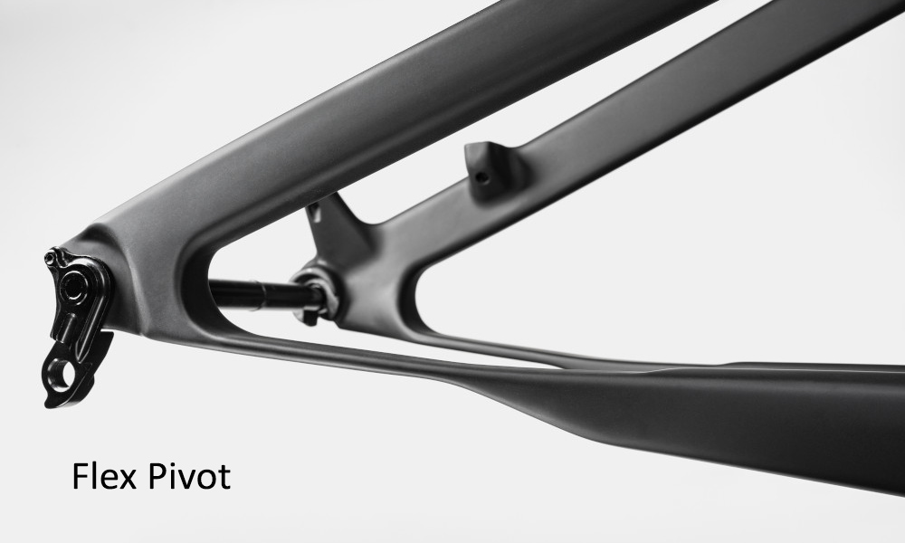 Велосипед Cannondale SCALPEL Carbon SE 2 29" (2021) 2021 hotpink 7