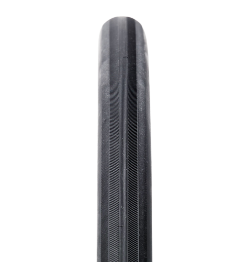 Покрышка Panaracer Race C Evo4, 700x26C Черно-бежевый 3 Покрышка Panaracer Race C Evo4, 700x26C Черно-бежевый 3