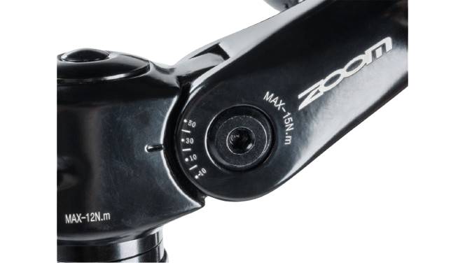 Велосипед AUTHOR Vertigo 29" рама M (2023) Сірий 8