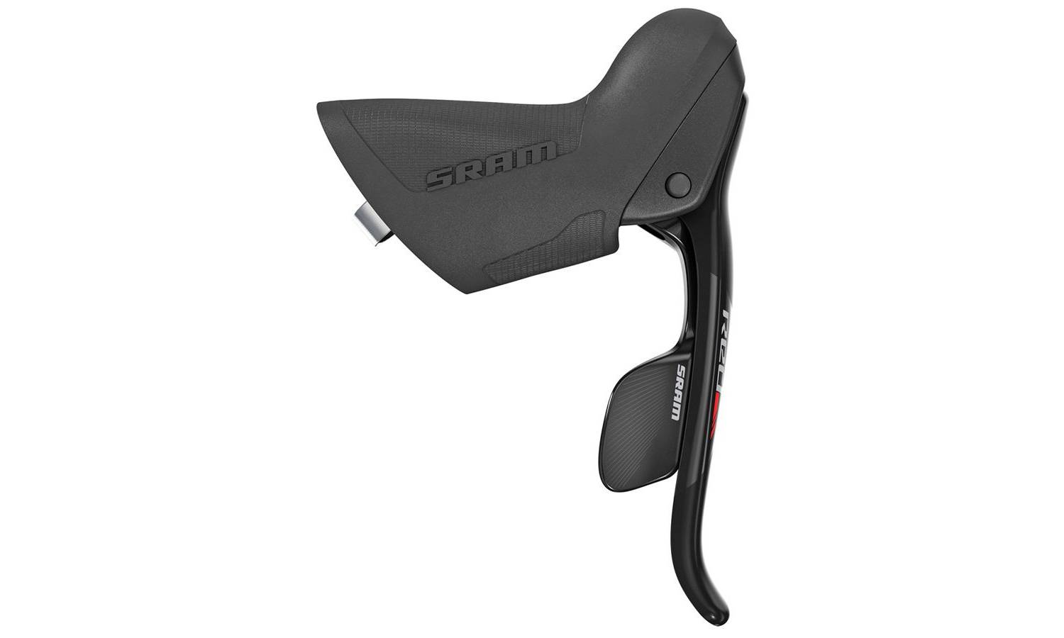 Дуалконтроль Sram AM SB LEVER RED 2X11 LEFT C2 3