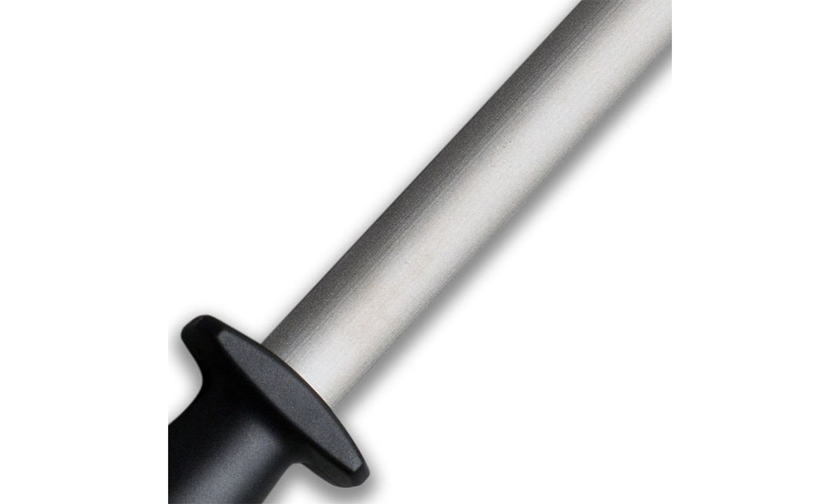 Точило Victorinox Kitchen 27см овал алмаз (7.8327) 2 Точило Victorinox Kitchen 27см овал алмаз (7.8327) 2