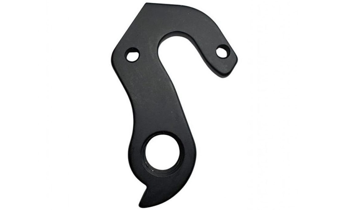 Змінний гак перемикача заднього Spencer GH-328 