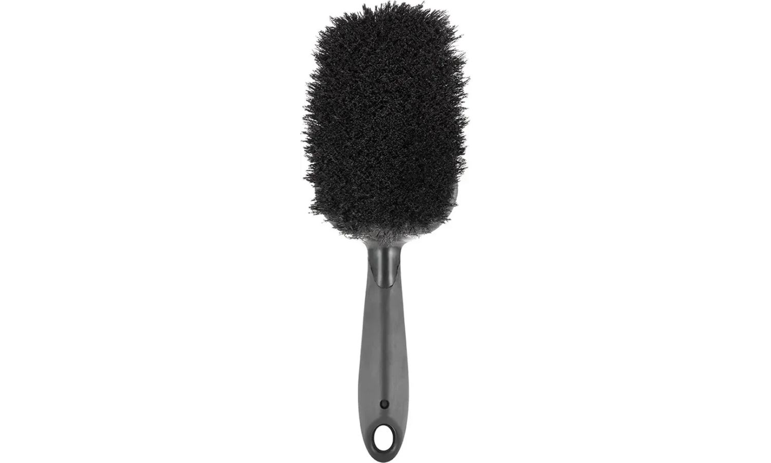 Щётка Juice Lubes Soft Wash Brush 2 Щётка Juice Lubes Soft Wash Brush 2