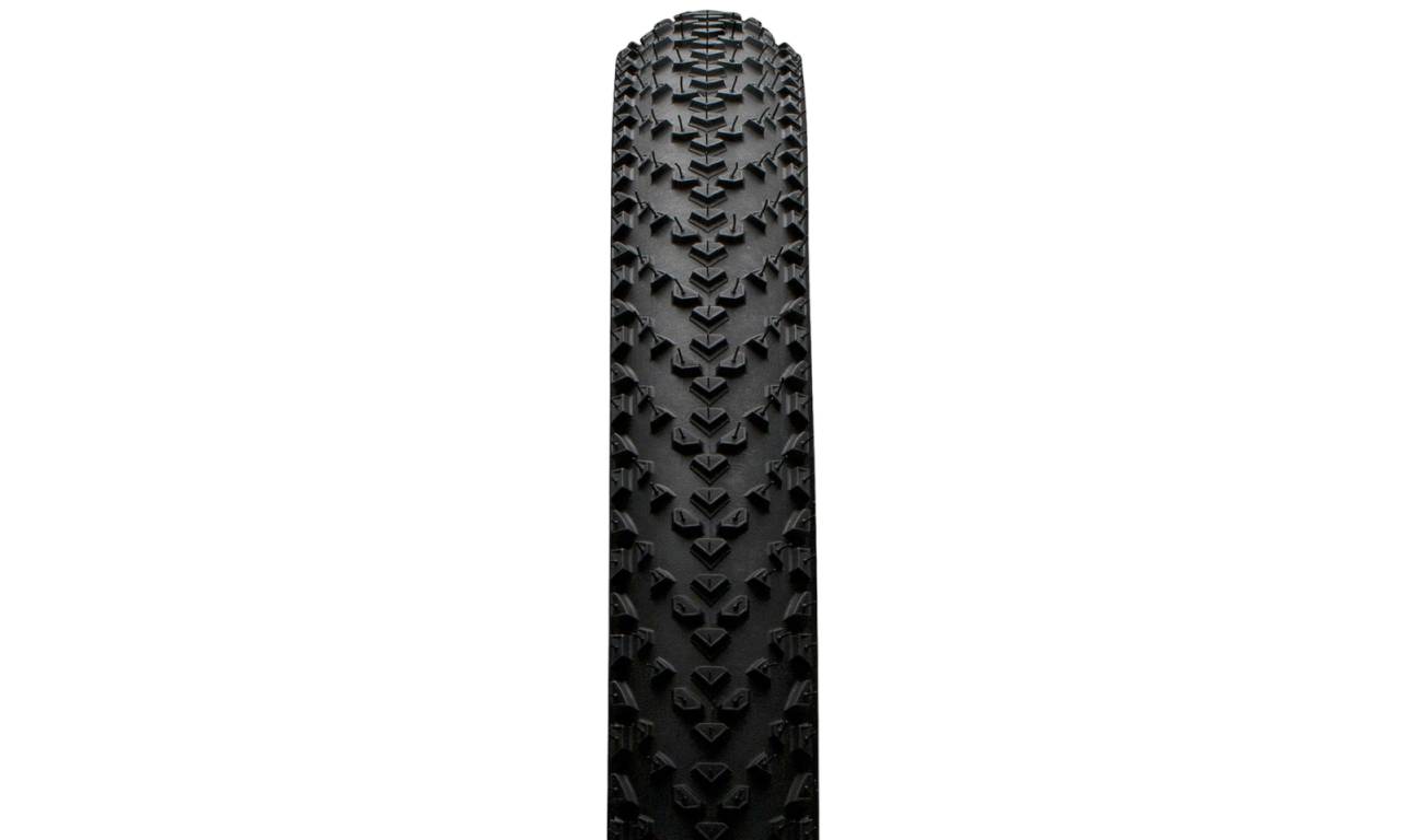Покришка CONTINENTAL RACE KING PT 29x2.20 2