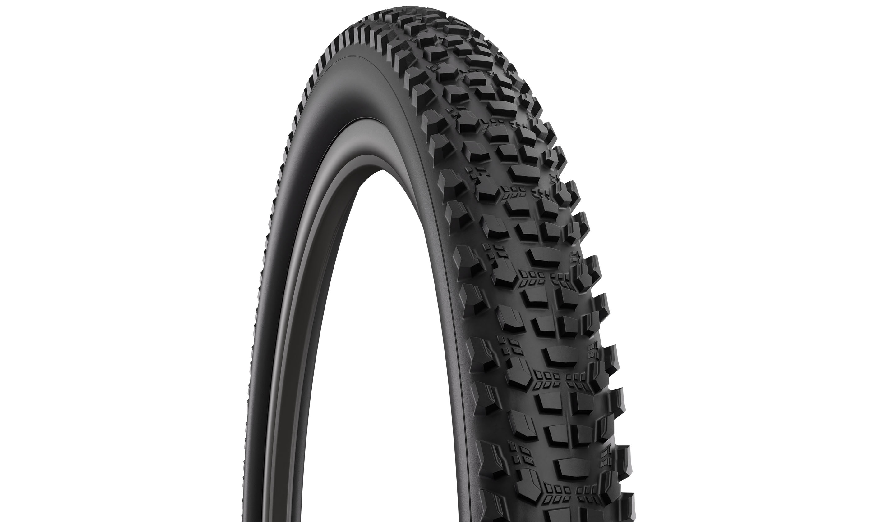 Покришка Rubena Ocelot 29x2,60 (65-622) Green Endurance, LITE , 30 TPI, eBike, чорна Покришка Rubena Ocelot 29x2,60 (65-622) Green Endurance, LITE , 30 TPI, eBike, чорна