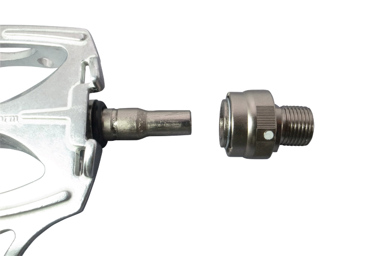 Комплект адаптерів MKS Ezy Superior 2