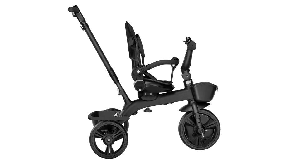 Детский велосипед Lionelo KORI GREY STONE 11 Детский велосипед Lionelo KORI GREY STONE 11