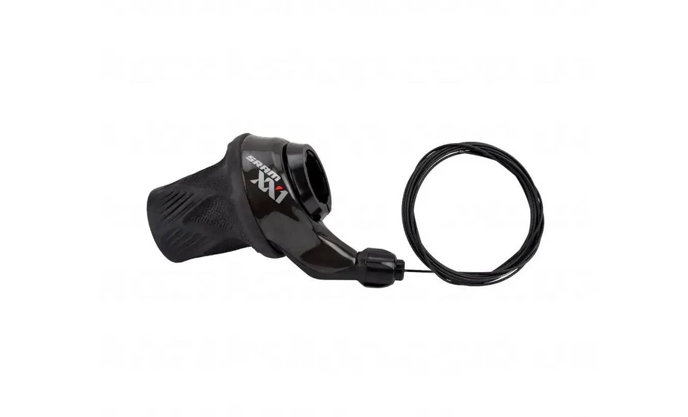 Грипшифт Sram XX1 AM SL XX1 GRIP SHIFT 11SP REAR 3